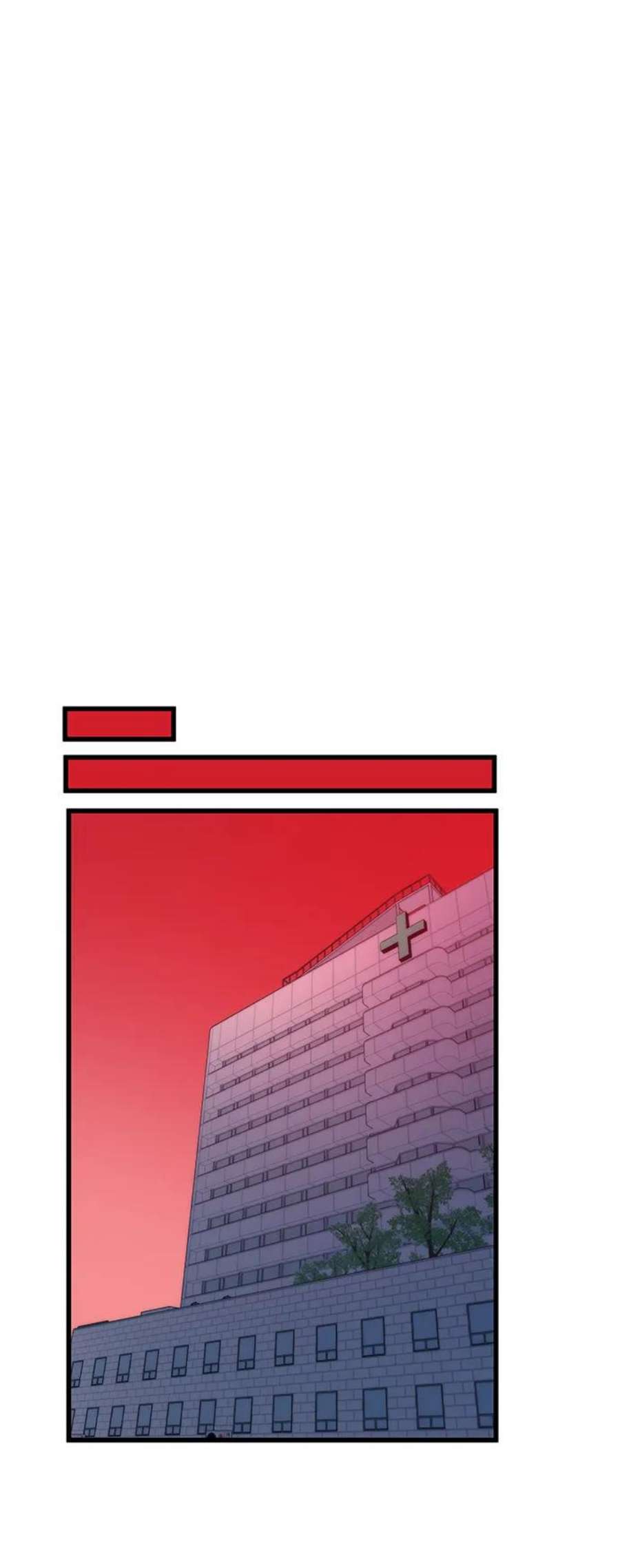82.jpg