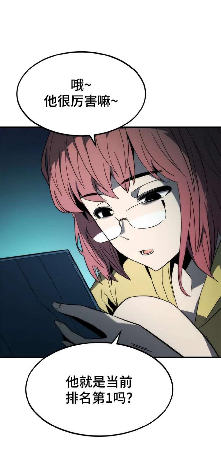 39.jpg