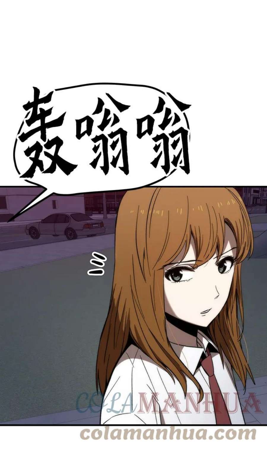 53.jpg