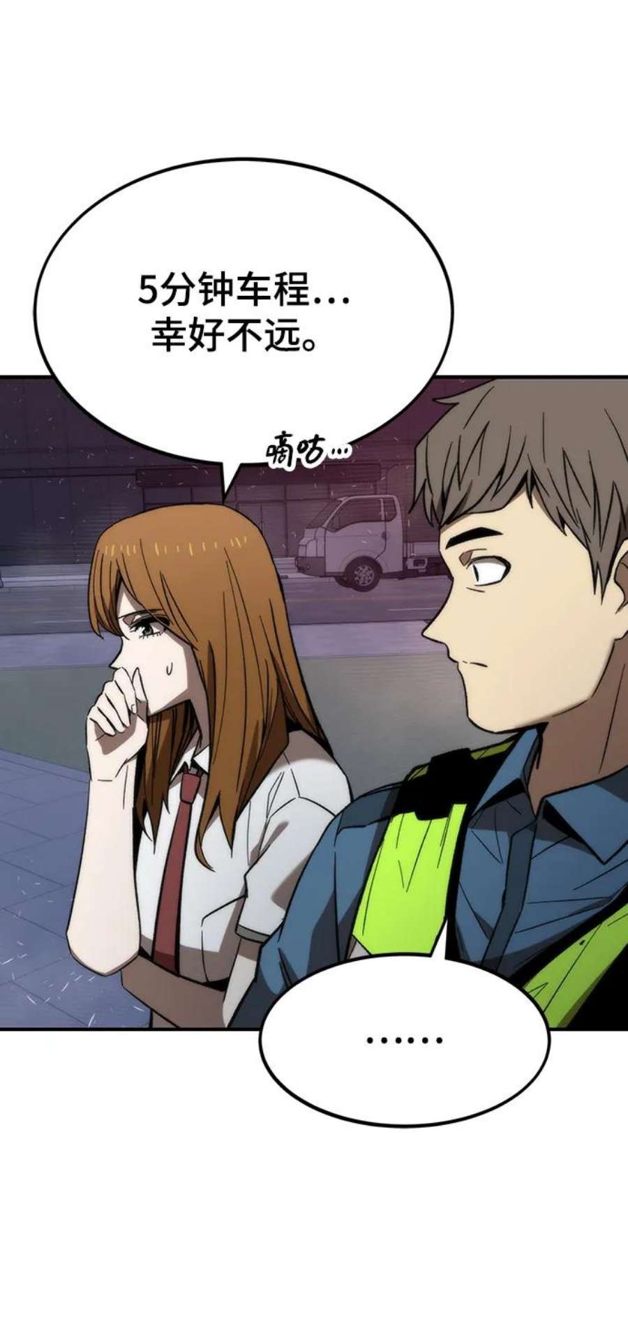 52.jpg