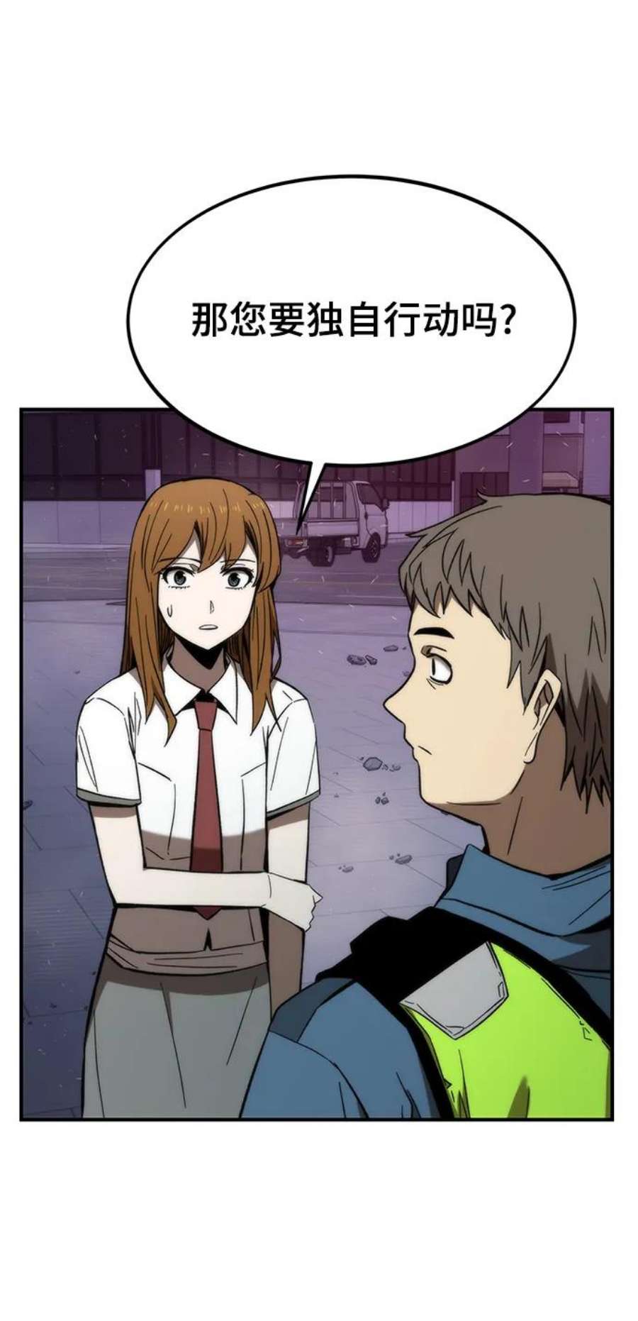 60.jpg