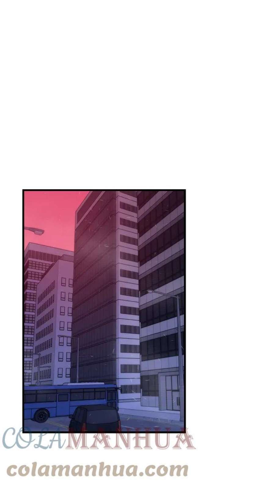 45.jpg