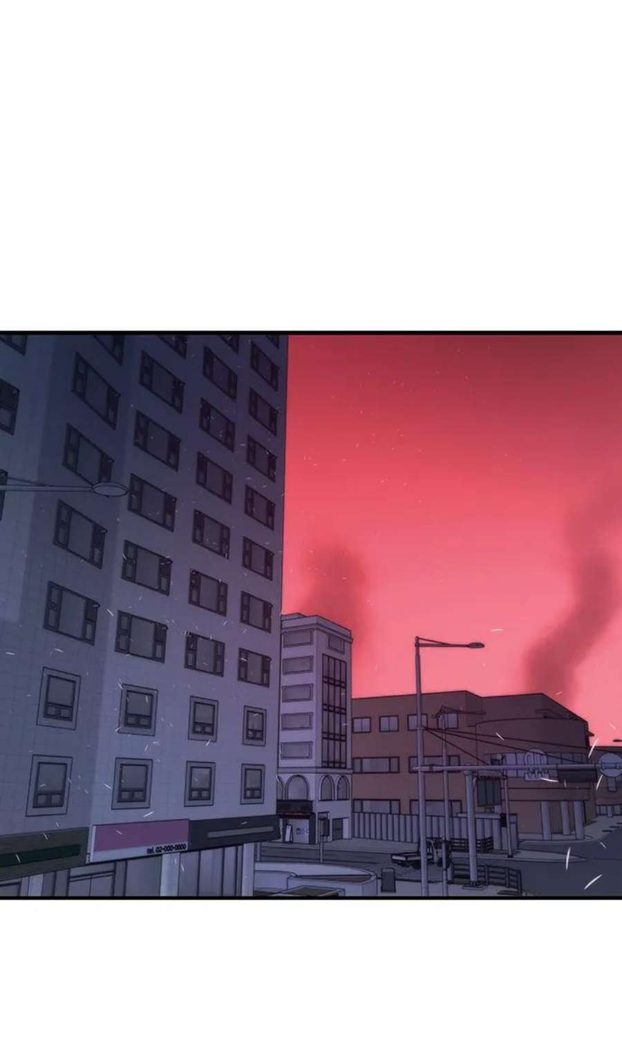 76.jpg