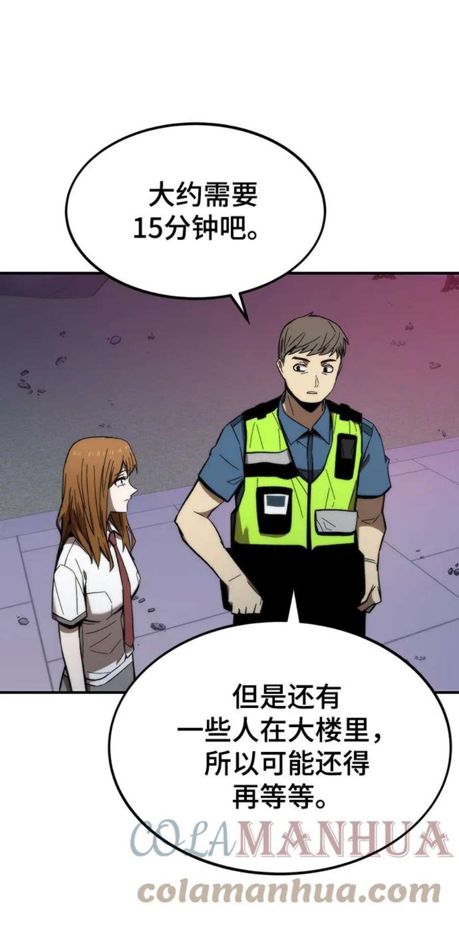 49.jpg
