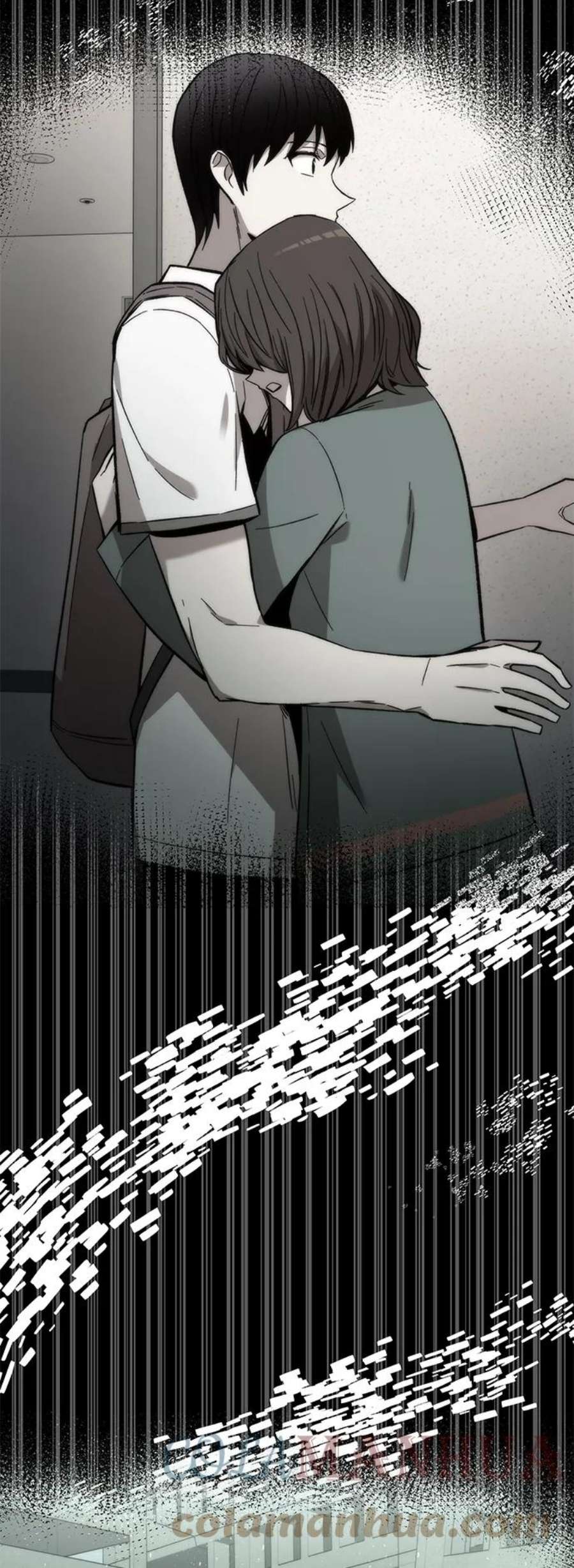 94.jpg