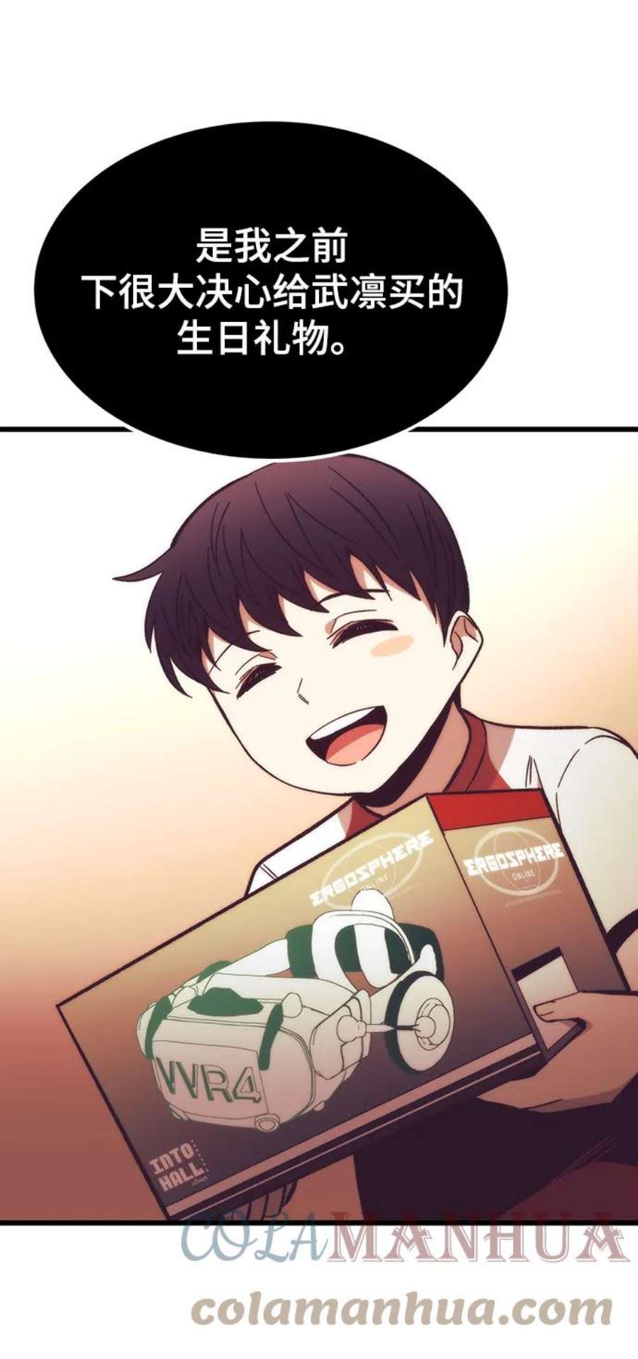 37.jpg