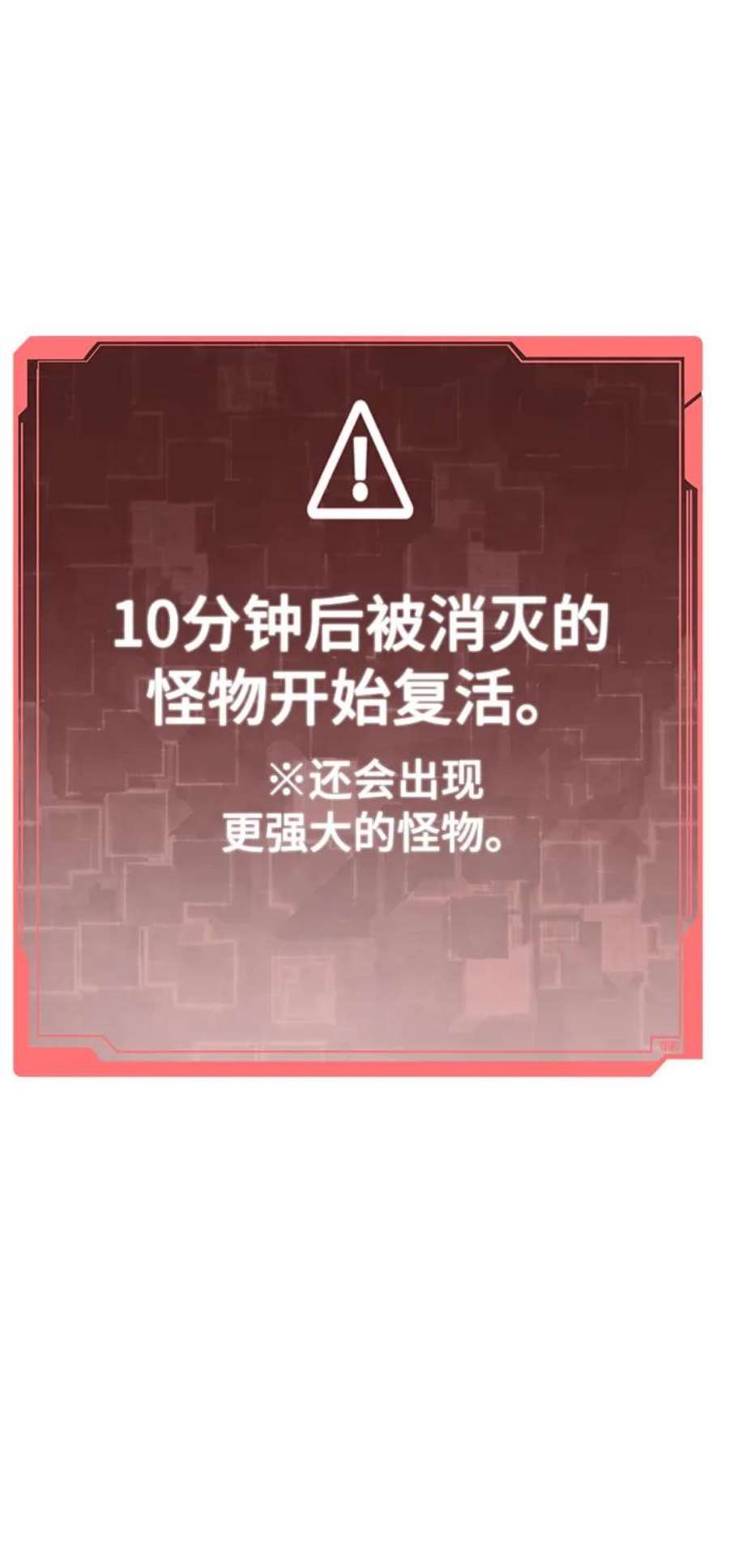 100.jpg