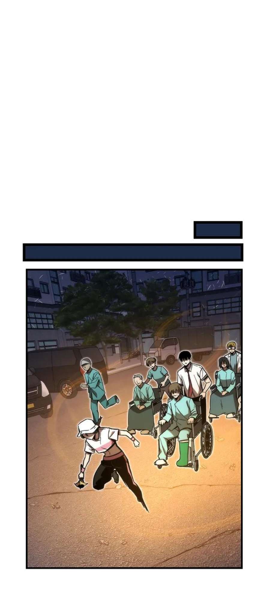55.jpg