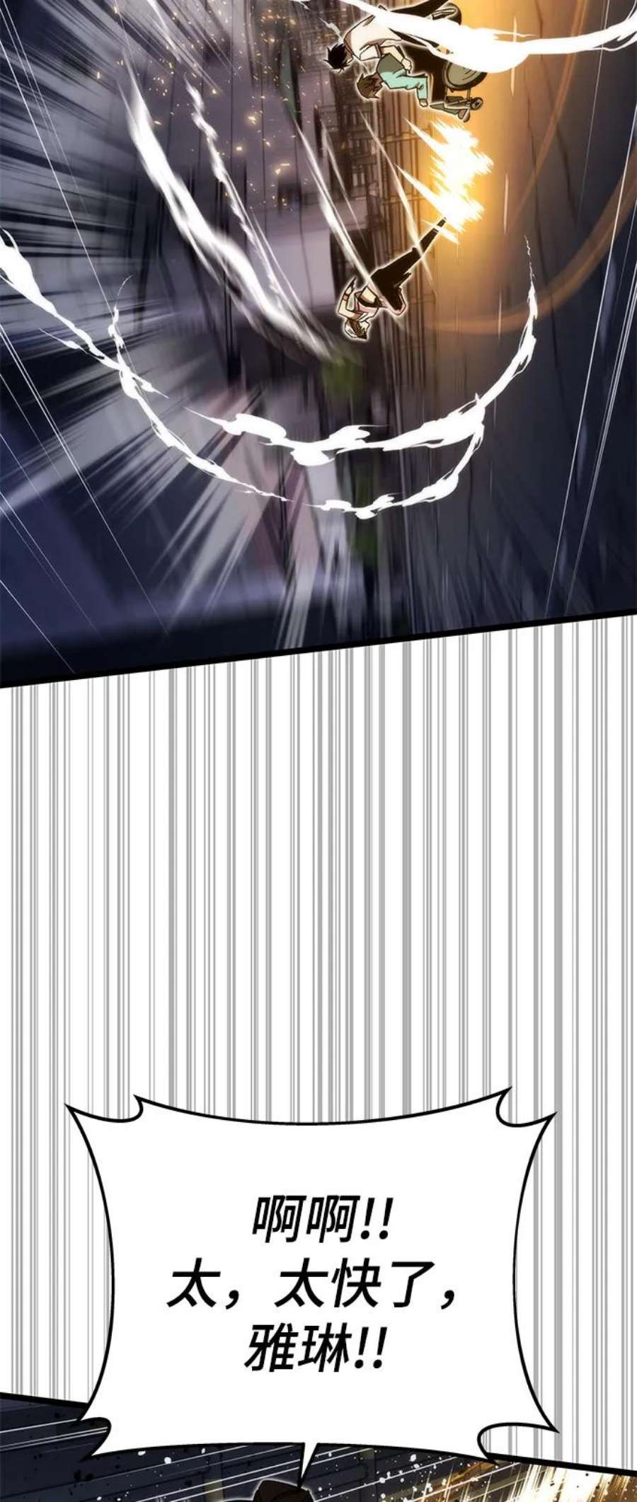 44.jpg