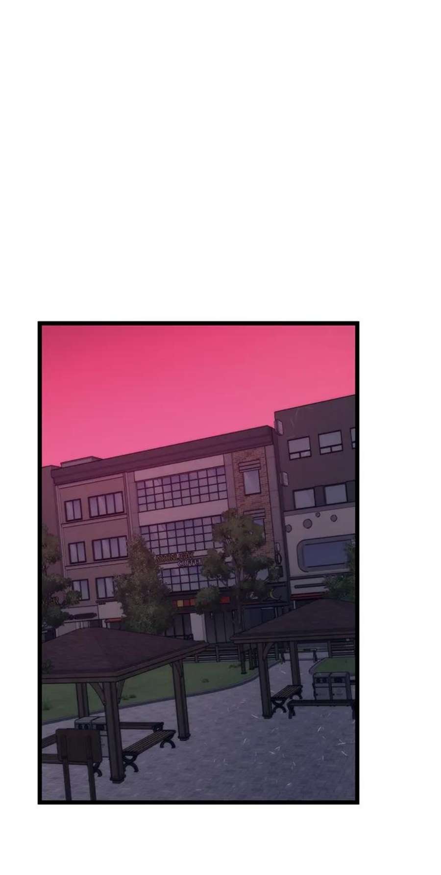 83.jpg