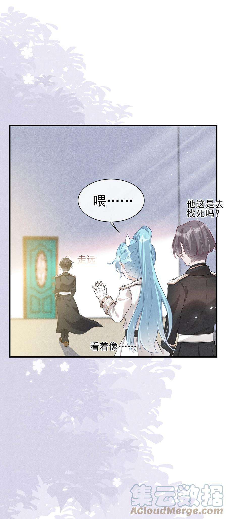 31.jpg