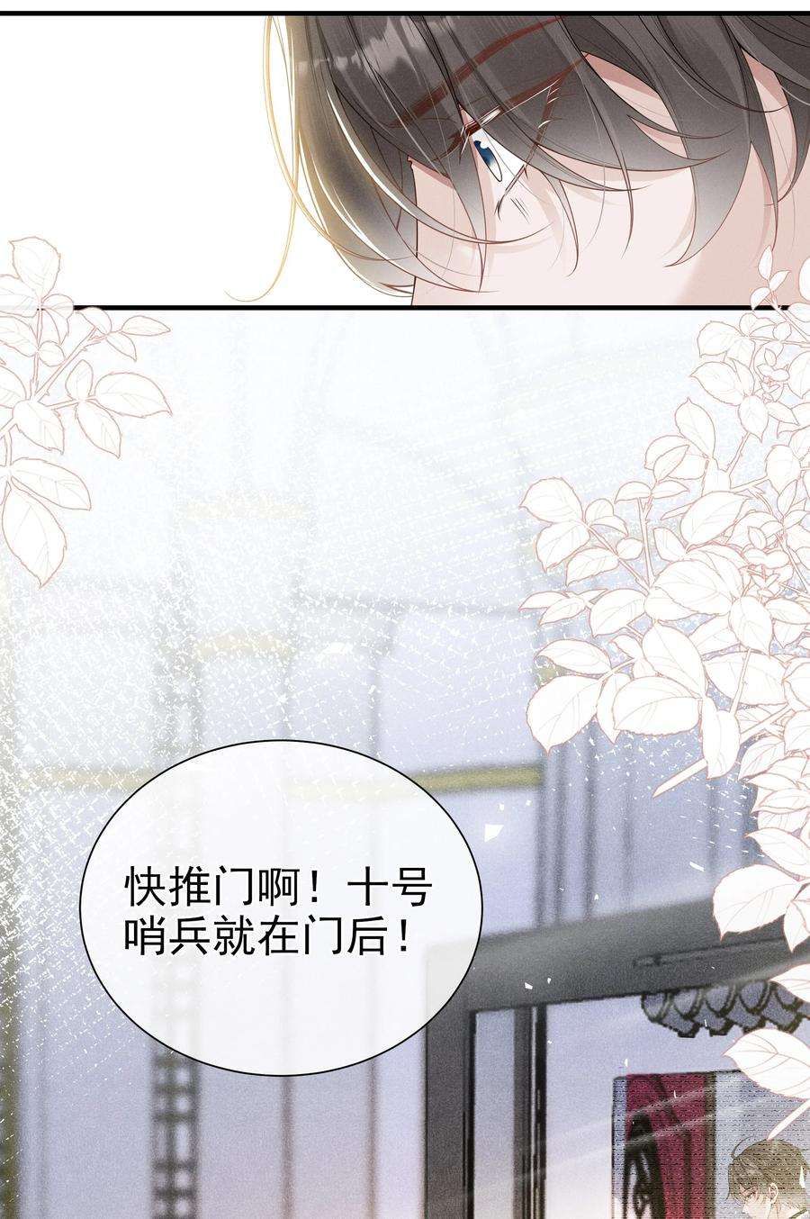 39.jpg