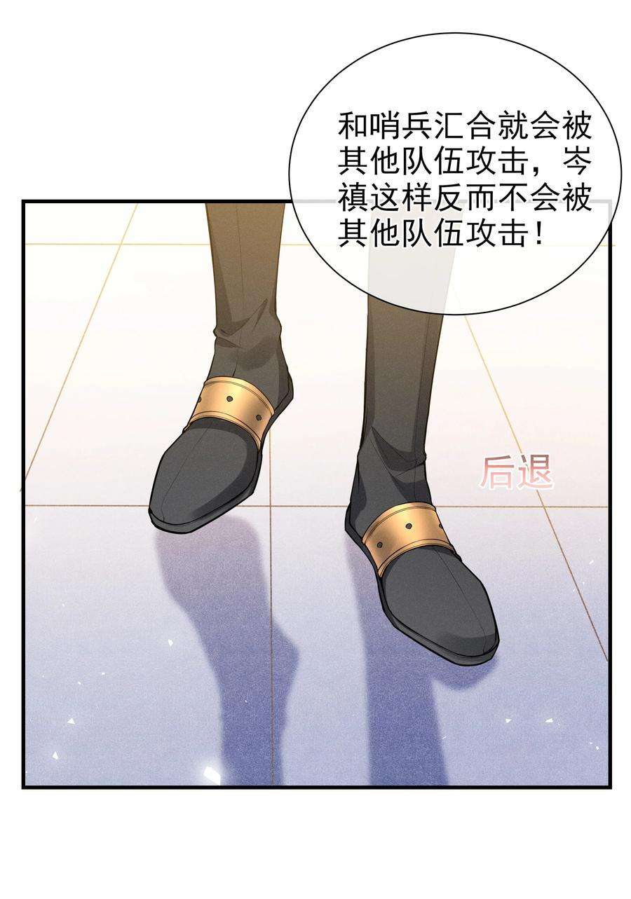 41.jpg