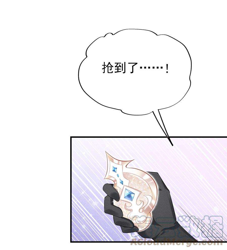 58.jpg