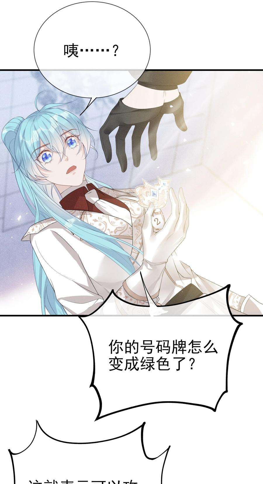 12.jpg