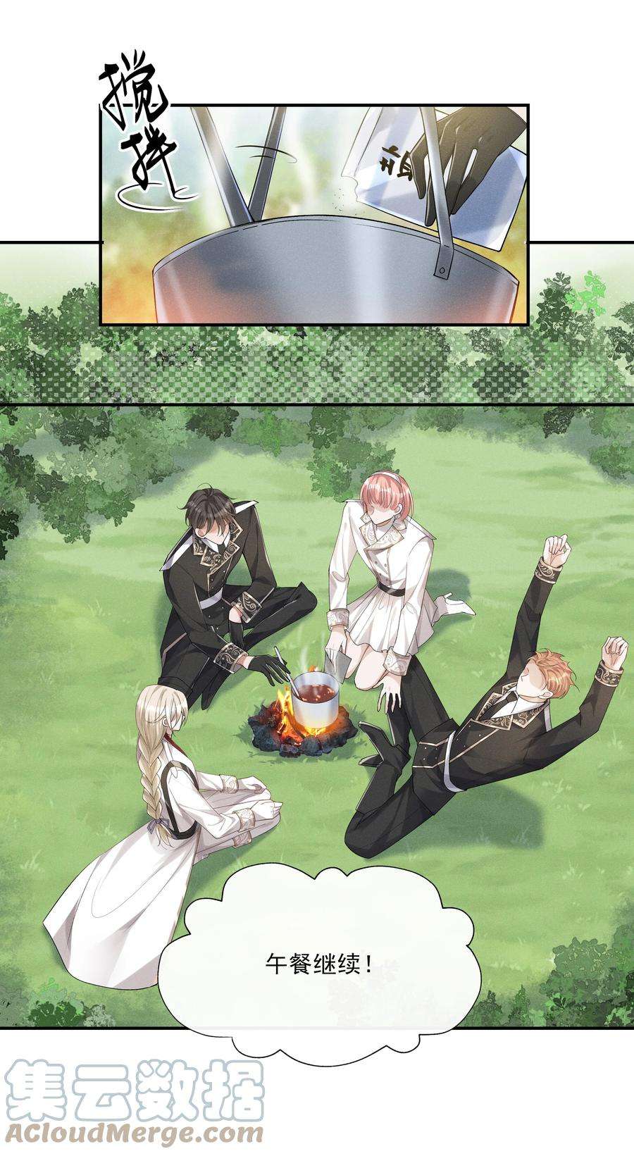 25.jpg