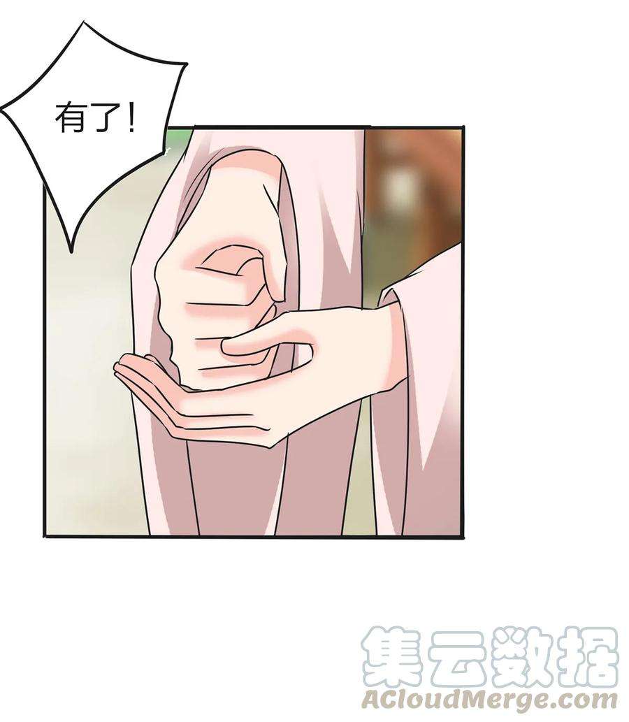 40.jpg