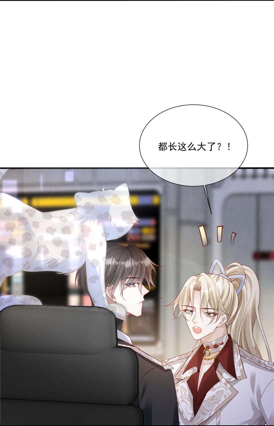 32.jpg