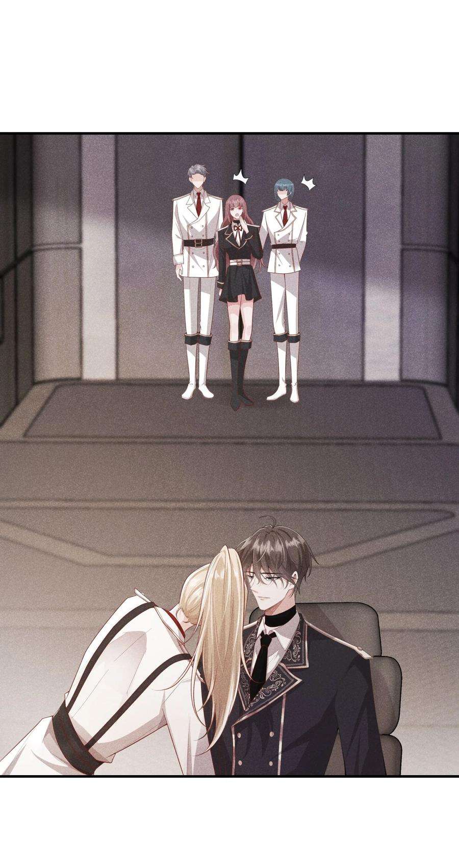 45.jpg