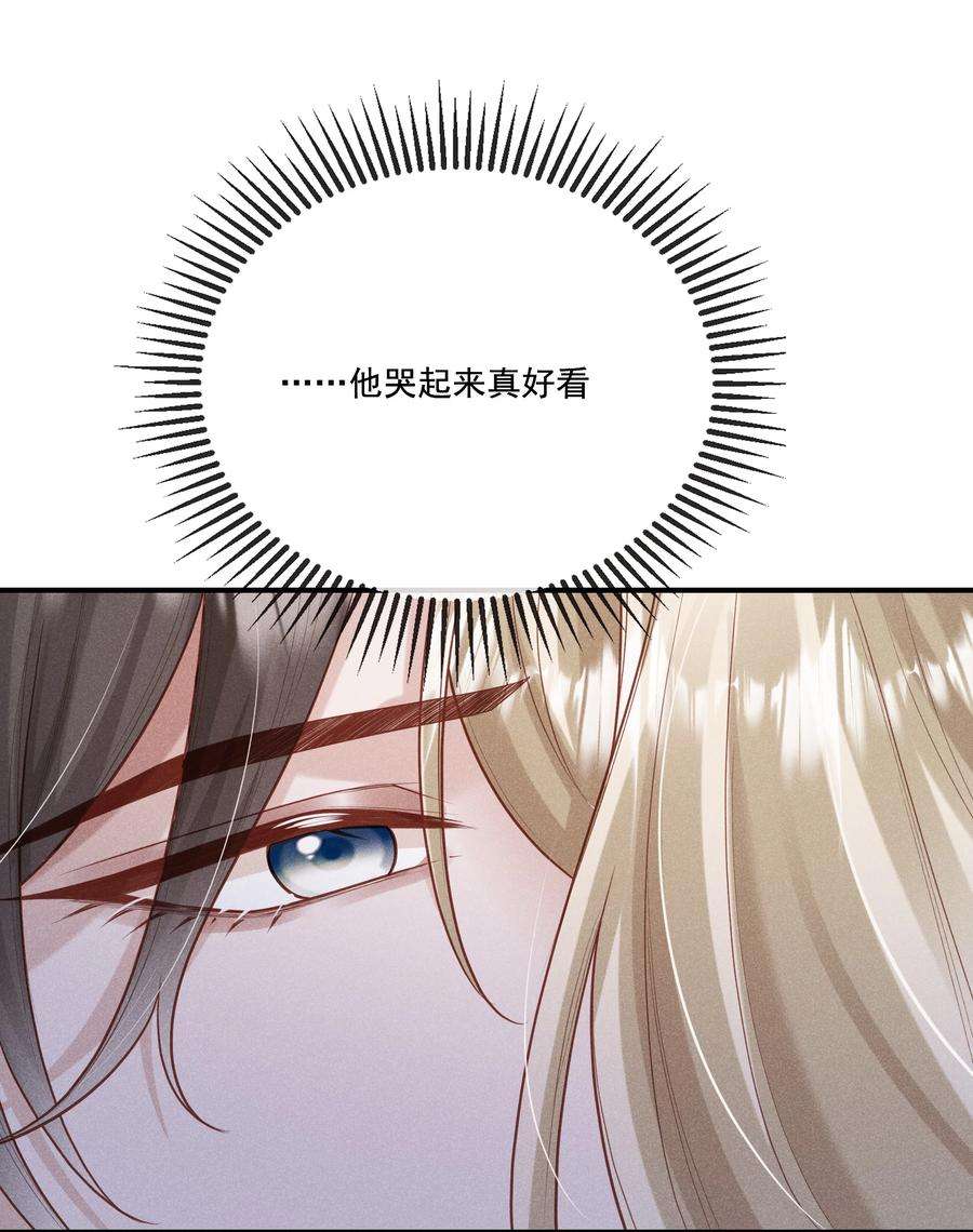 44.jpg