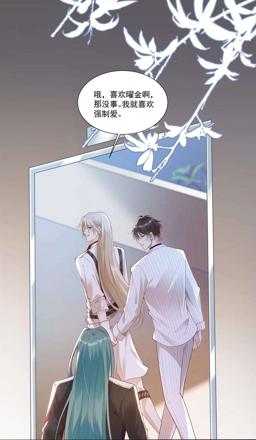 21.jpg