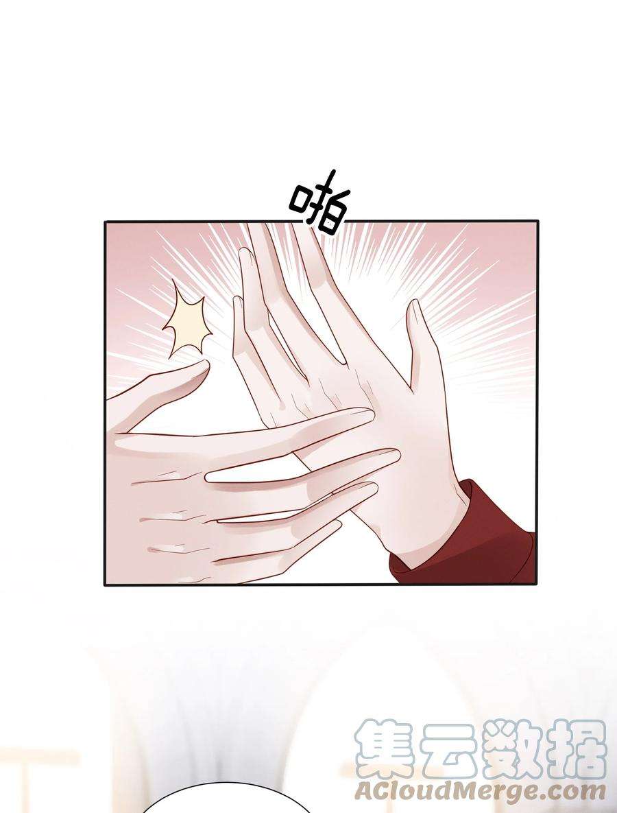31.jpg