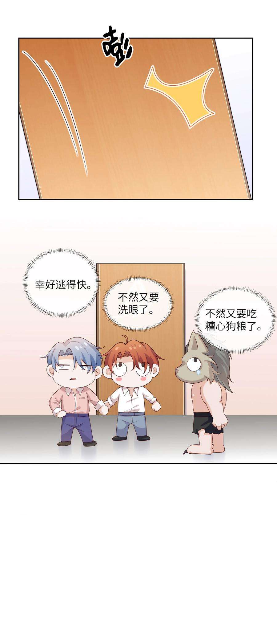 36.jpg