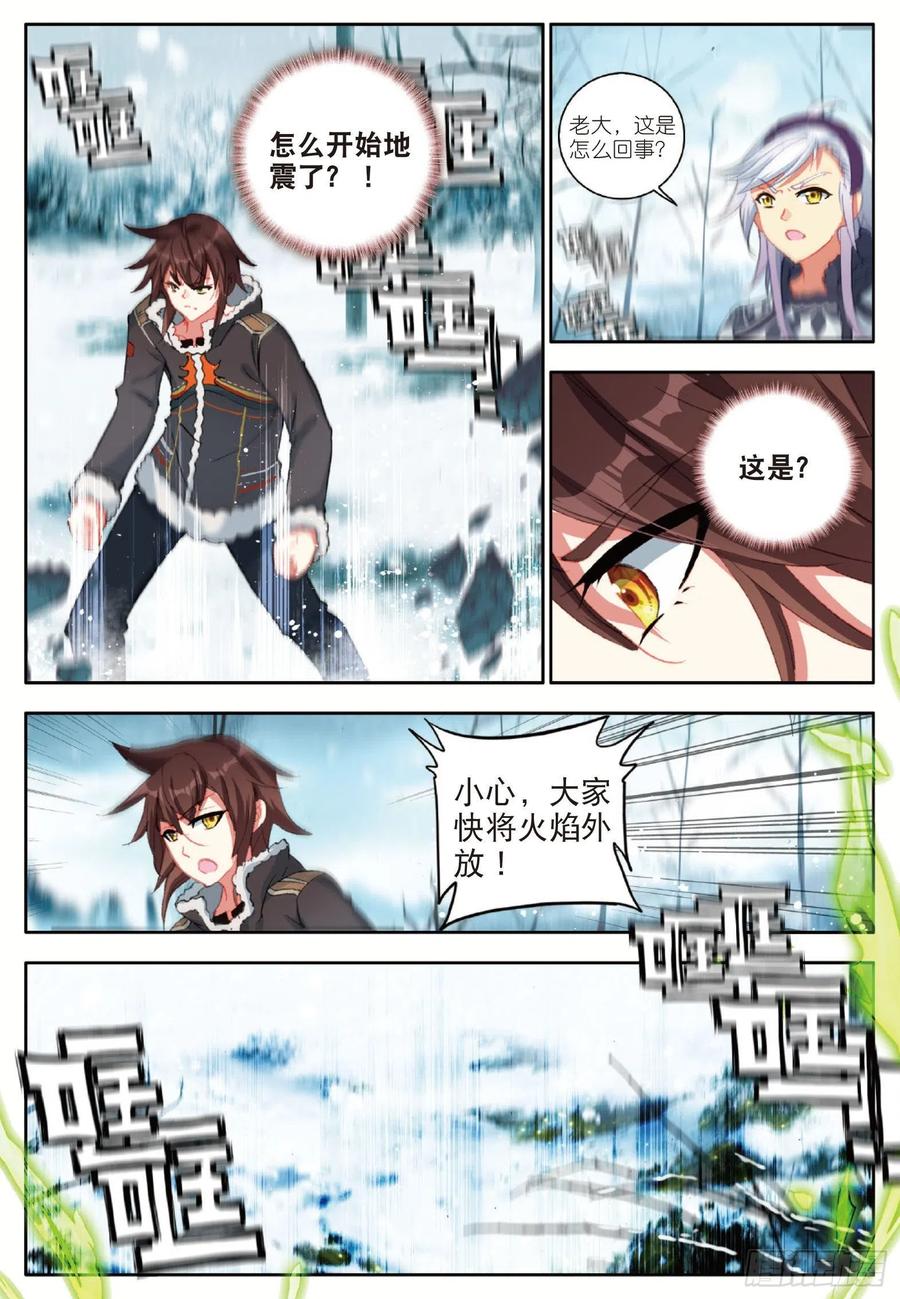 4.jpg