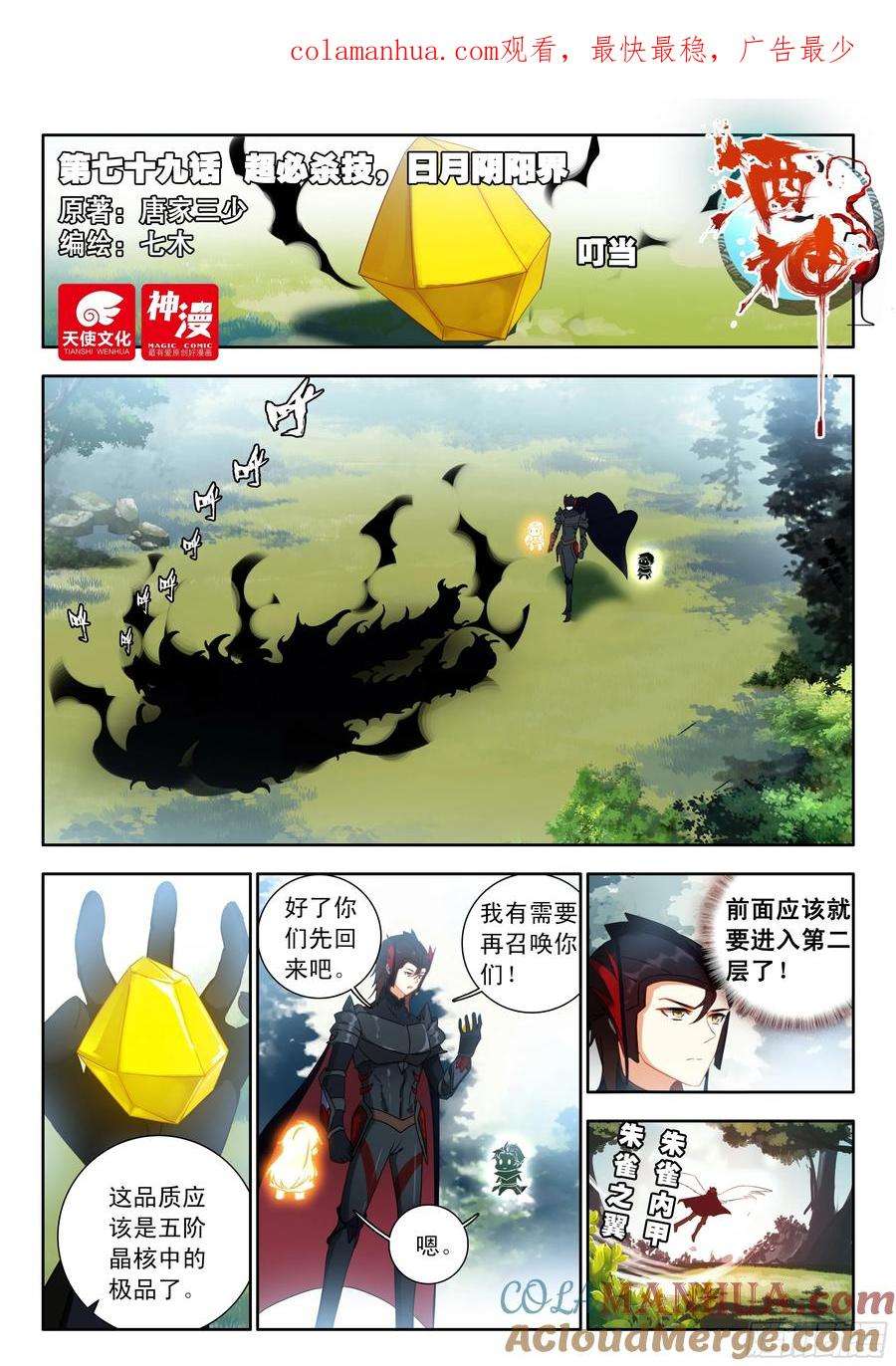 1.jpg
