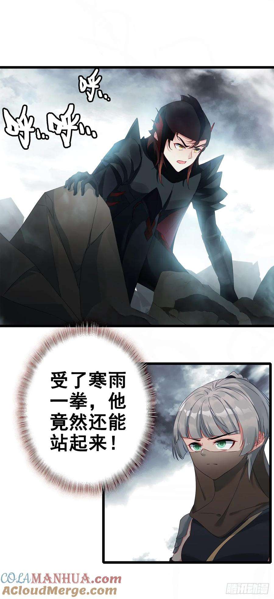 15.jpg