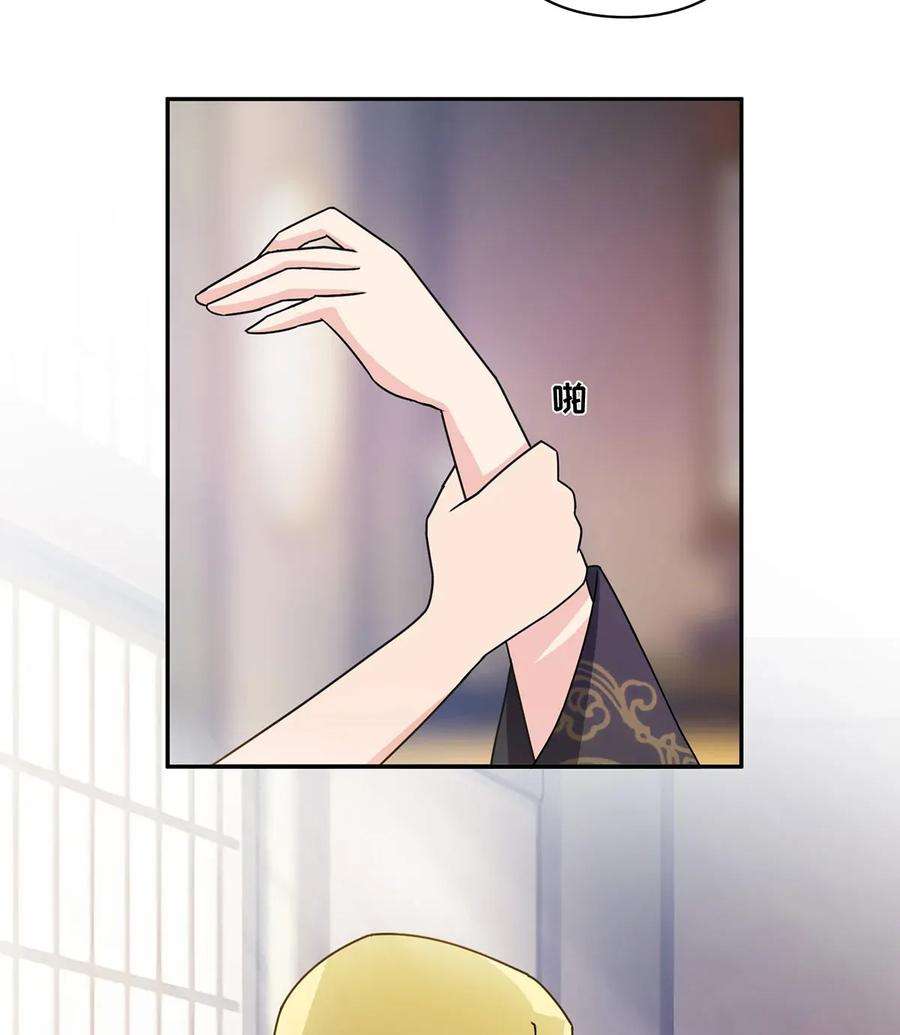 30.jpg