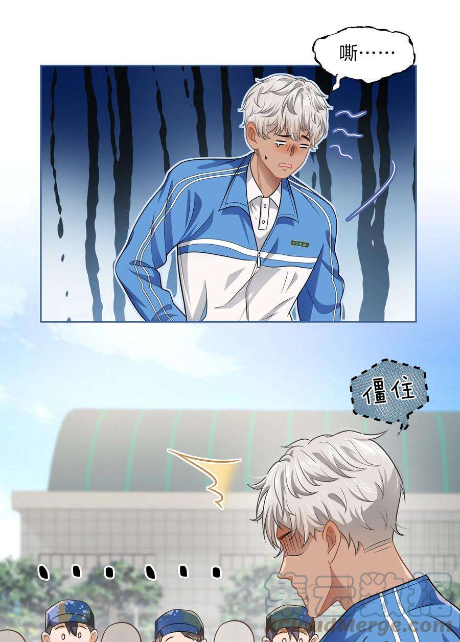 22.jpg