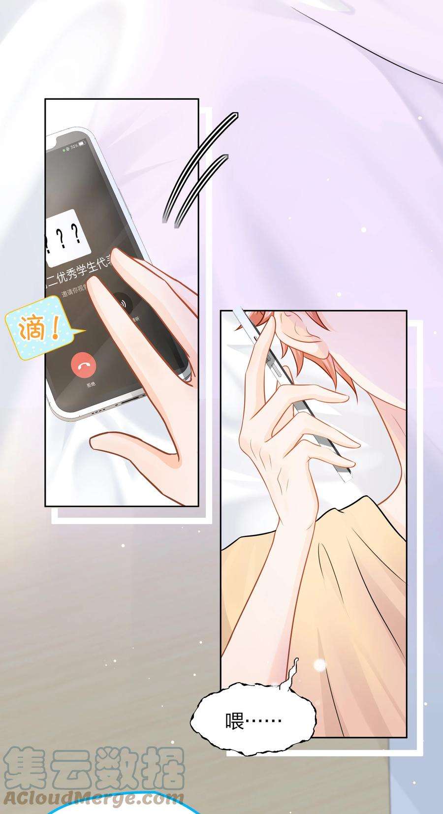 31.jpg