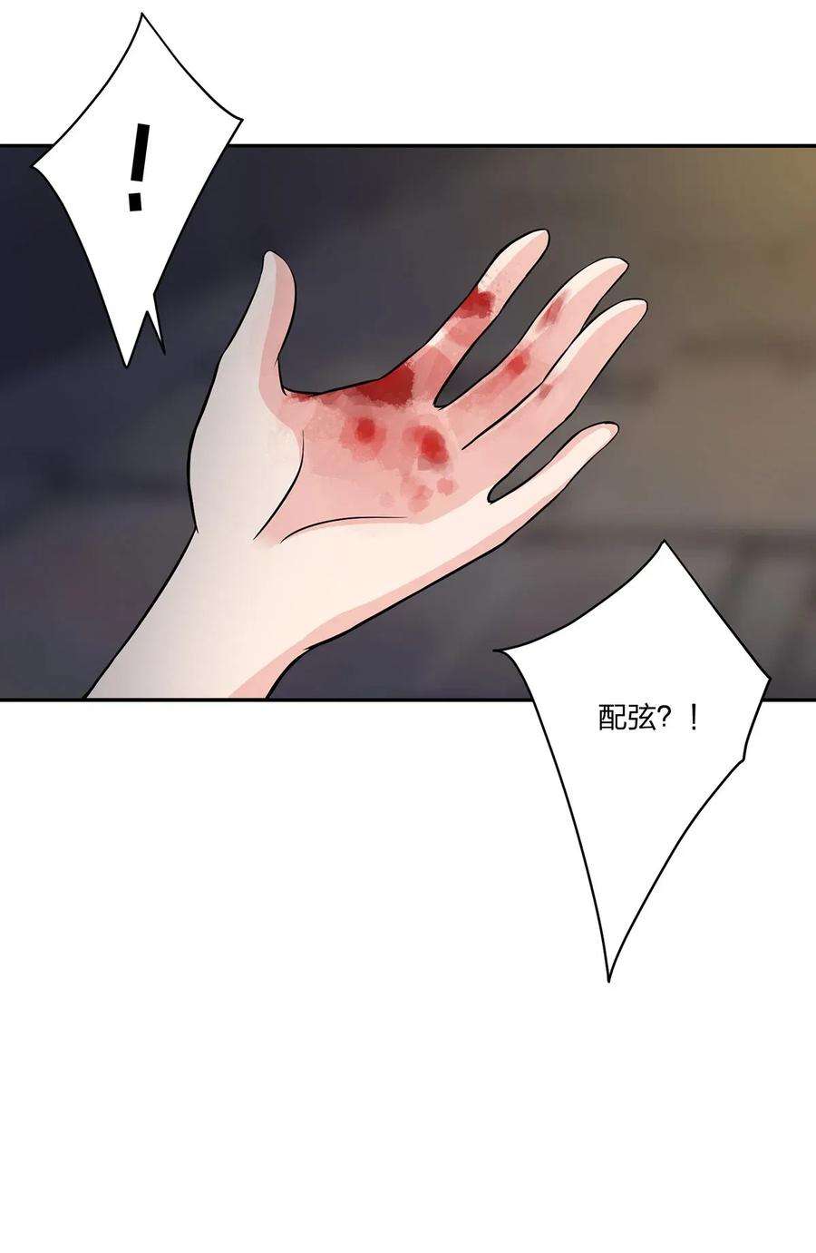 32.jpg