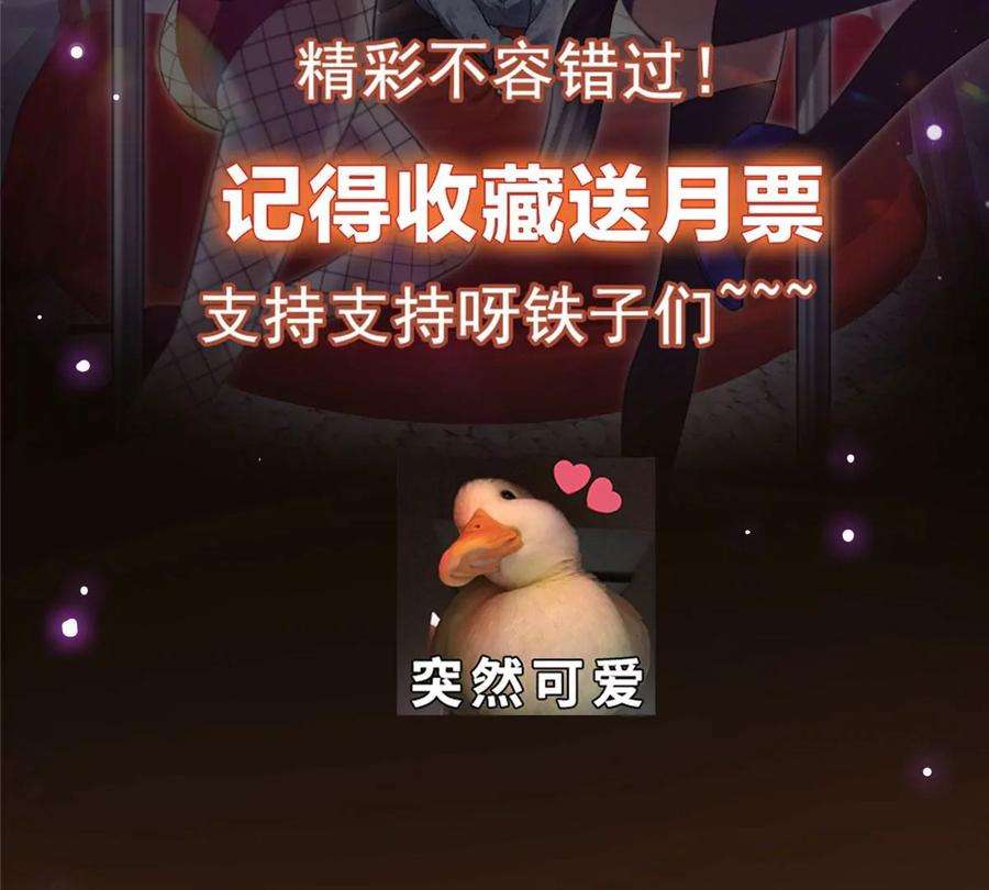 118.jpg