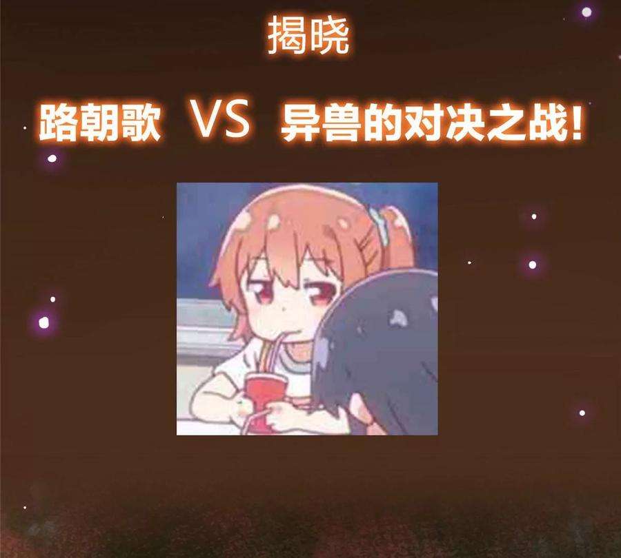 116.jpg