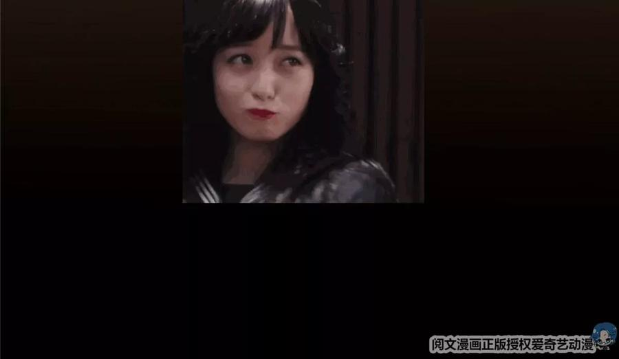 120.jpg