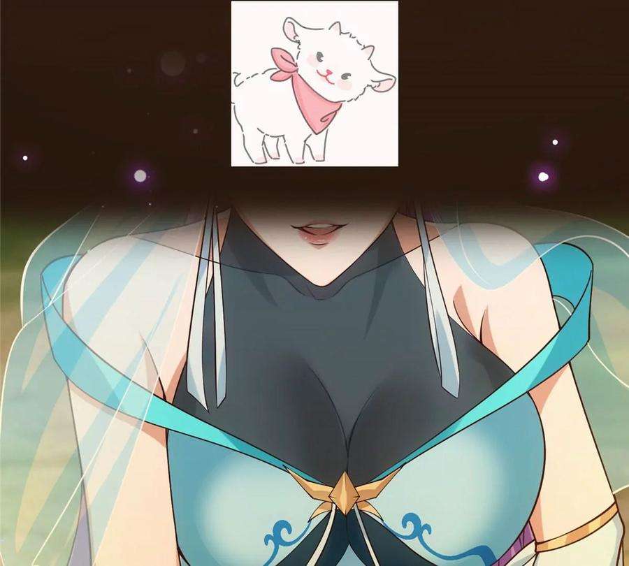 110.jpg