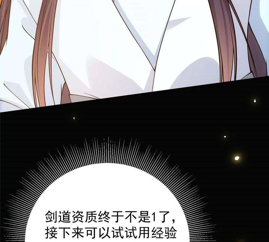 62.jpg