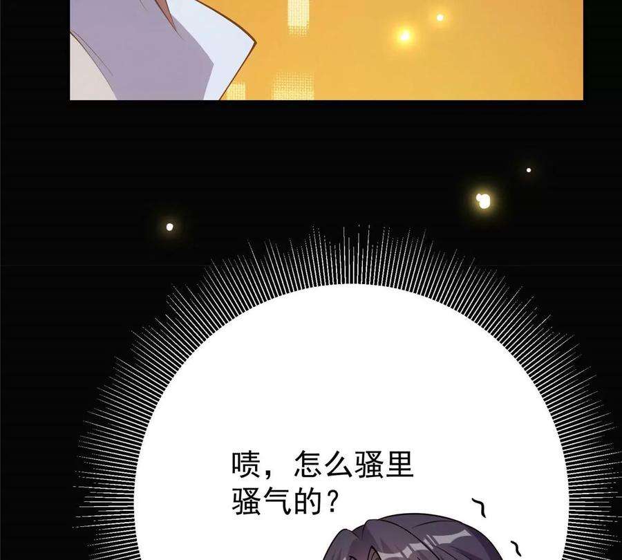 72.jpg