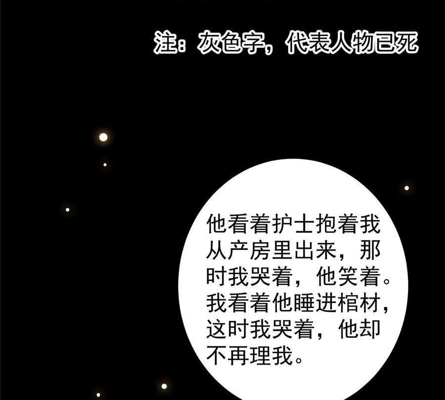 98.jpg