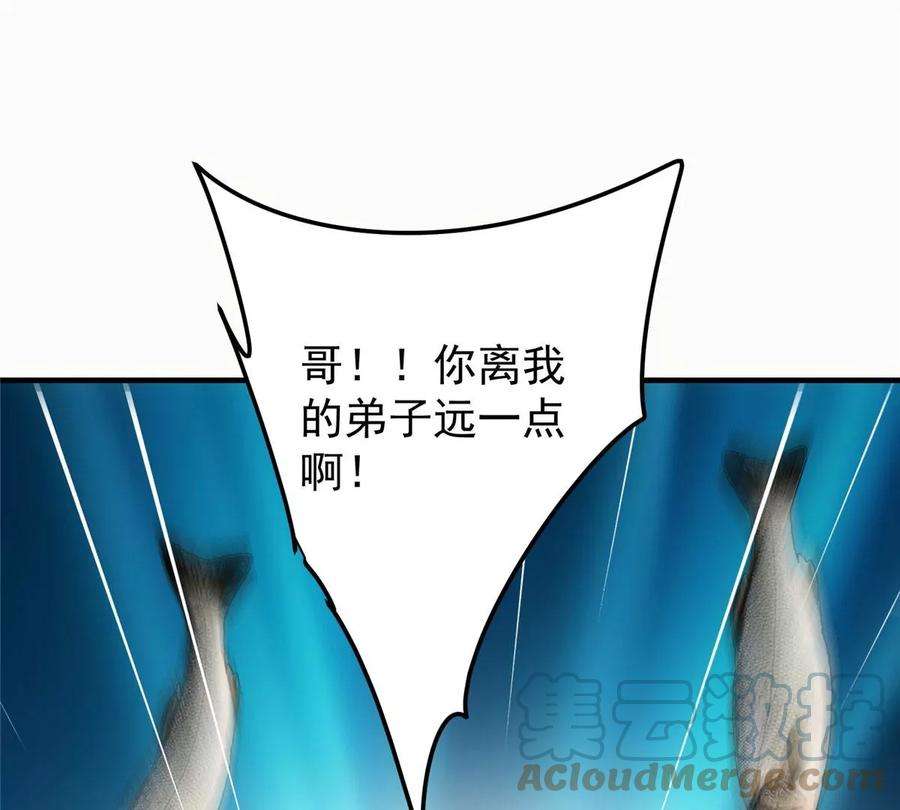 76.jpg