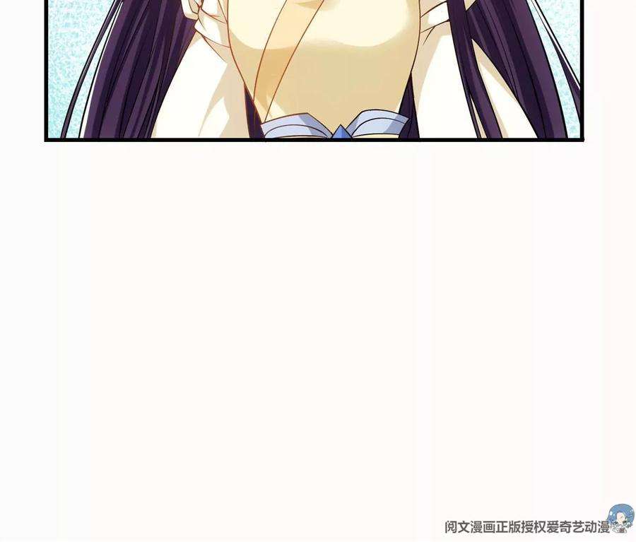 89.jpg