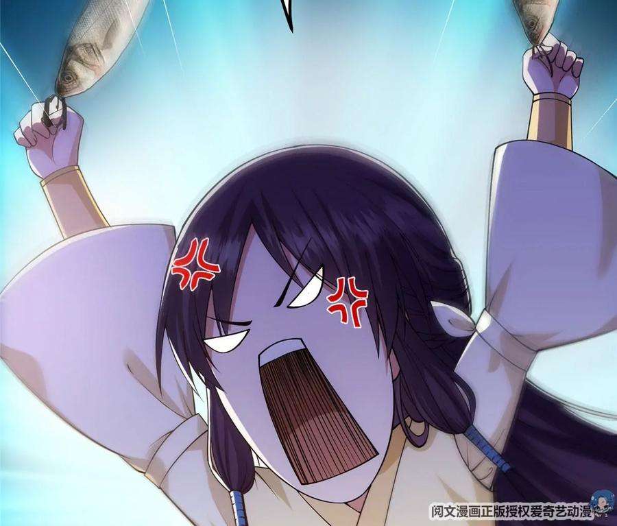 77.jpg