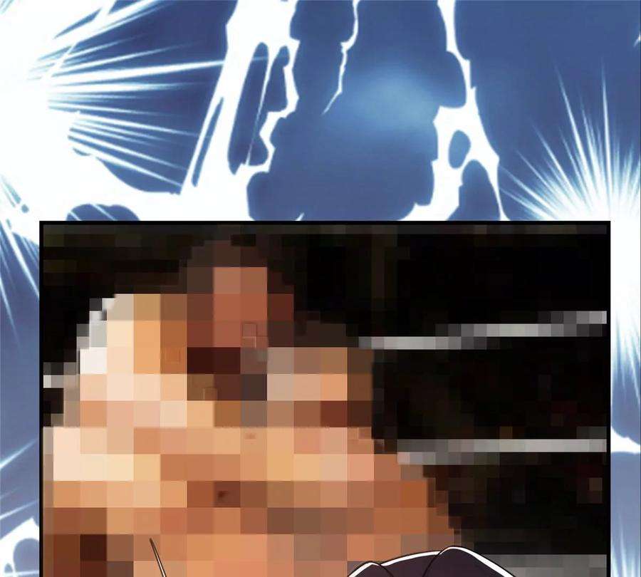 77.jpg