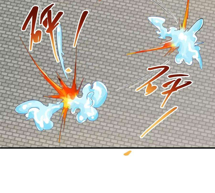 94.jpg