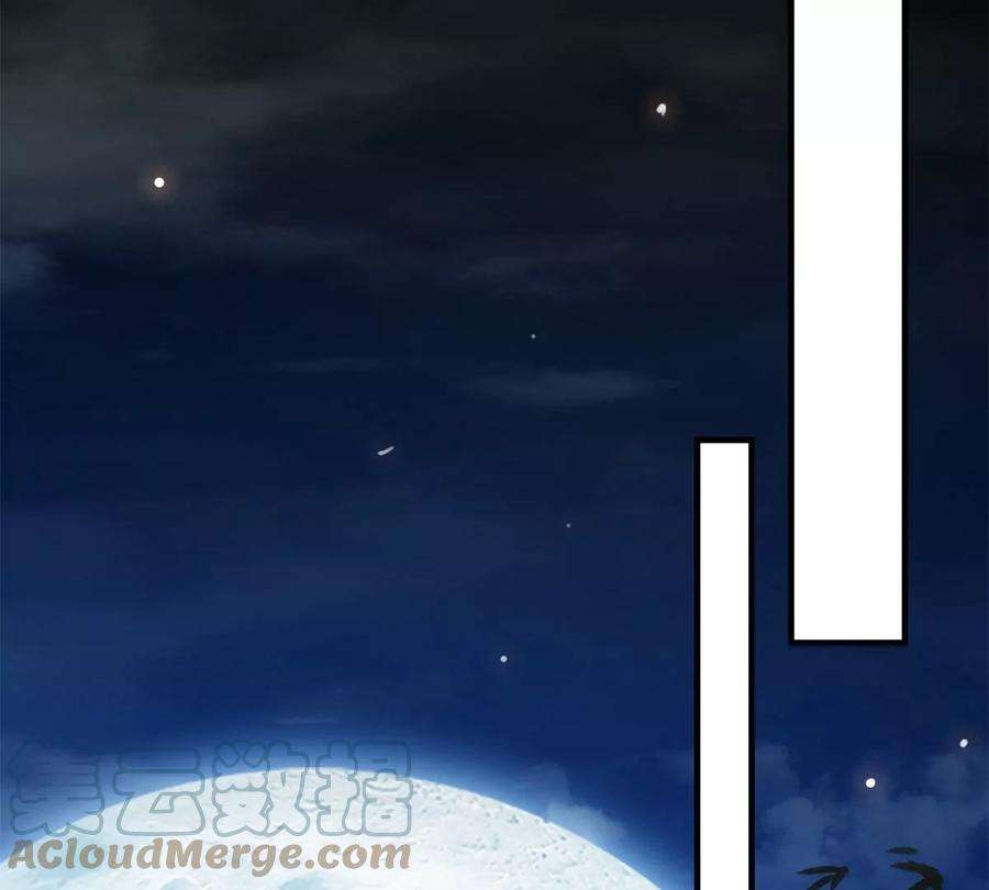93.jpg
