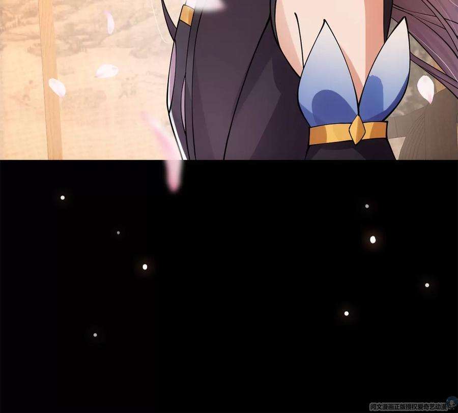 116.jpg