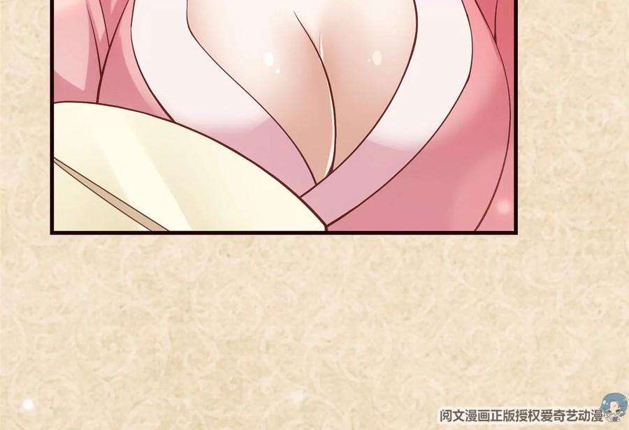 54.jpg