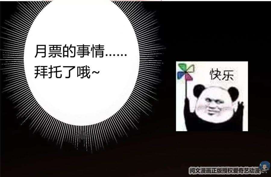 98.jpg